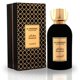 thumbnail image 1 of Perfume Hamidi AL MUKHMAL MASHAER EDP 100 ml para hombre y mujer, 1 of 7