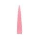 thumbnail image 2 of Torre Rosa Madera, 2 of 3