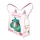 thumbnail image 1 of Princesa Eva (150 Piezas), 1 of 1