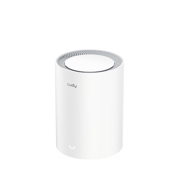 Router Wi‑Fi Cudy NT M3000 AX3000 2.4/5 GHz