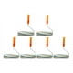 thumbnail image 1 of Pack 6 Rodillos Para Pintar De Material Chiporro 9, 1 of 2