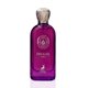 thumbnail image 3 of Perfume Maison Alhambra Delilah Viola Eau de Parfum 100 ml, 3 of 7