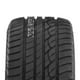 thumbnail image 3 of Neumatico 215/45ZR17 RPX-988 Rovelo 91W XL, 3 of 3