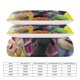 thumbnail image 2 of Hotel Transylvania 3 Pieces Bedding Se Soft Comforter Se Decor Bedroom Gif, 2 of 5