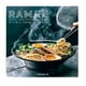 thumbnail image 1 of Ramen Fideos Y Otras Recetas Japonesas, 1 of 3