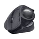 thumbnail image 5 of Mouse MX Ergo, 5 of 6
