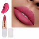 thumbnail image 1 of Labial Phoera ABSOLUTE VELVET MATTE 104 Fiesta, 1 of 5