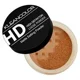 thumbnail image 2 of Polvo HD Traslucido Deep, 2 of 2
