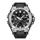 thumbnail image 1 of Reloj KXAITO 3311 para hombre, deportivo, exterior, impermeable, militar, 1 of 6