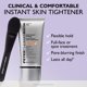 thumbnail image 2 of Peter Thomas Roth Reafirmante Facial 40 ml Fácil de Usar, 2 of 9