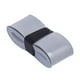 thumbnail image 5 of Cinta De Agarre Para Raqueta De Tenis, Ca?a De Pescar, Banda Deportiva Antideslizante Que Absorbe El Sudor, Gris, 5 of 5