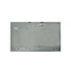 thumbnail image 1 of Pantalla Led Aio 23 8 30 Pin Fhd M238hca l3b, 1 of 2