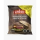 thumbnail image 1 of Bolsa Hamburguesa Super Beef 10X90Gr, 900 g, 1 of 3