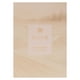 thumbnail image 5 of Perfume Jozoor Sandscript Eau de Parfum 100 mL para Unisex, 5 of 8