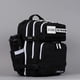 thumbnail image 4 of Mochila WolfPak Athletic Gym 25L impermeable 1000D Oxford, 4 of 9