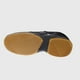 thumbnail image 5 of Zapatilla Negro/Dorado Vía franca, 5 of 5