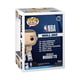 thumbnail image 3 of Figura de acción Funko Pop! Nikola Jokić de los Denver Nuggets de la NBA, 3 of 8