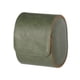 thumbnail image 5 of Estuche De Viaje Para Relojes Almacenamiento Seguro De Lujo Para Hombres Y Mujeres Estuche Clásico Para Relojes 1 Ranura, 5 of 5