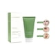 thumbnail image 3 of Limpiador Facial Control de Aceite Te Verde Flamenco 150ml, 3 of 3
