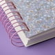 thumbnail image 3 of Universal Cinch + Foliadora Hoby + Insumos, 3 of 10