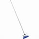 thumbnail image 2 of Kit Para Mantenimiento Piscina 2.03m, 2 of 10