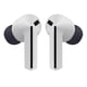 thumbnail image 1 of Auriculares Galaxy Buds3 Fe Anc Bluetooth 5 4 Gris Reacondicionados, 1 of 9