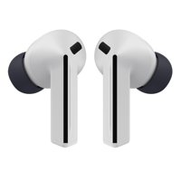 Auriculares Samsung Galaxy Buds3 Fe Anc Bluetooth 5.4 Gris Reacondicionados