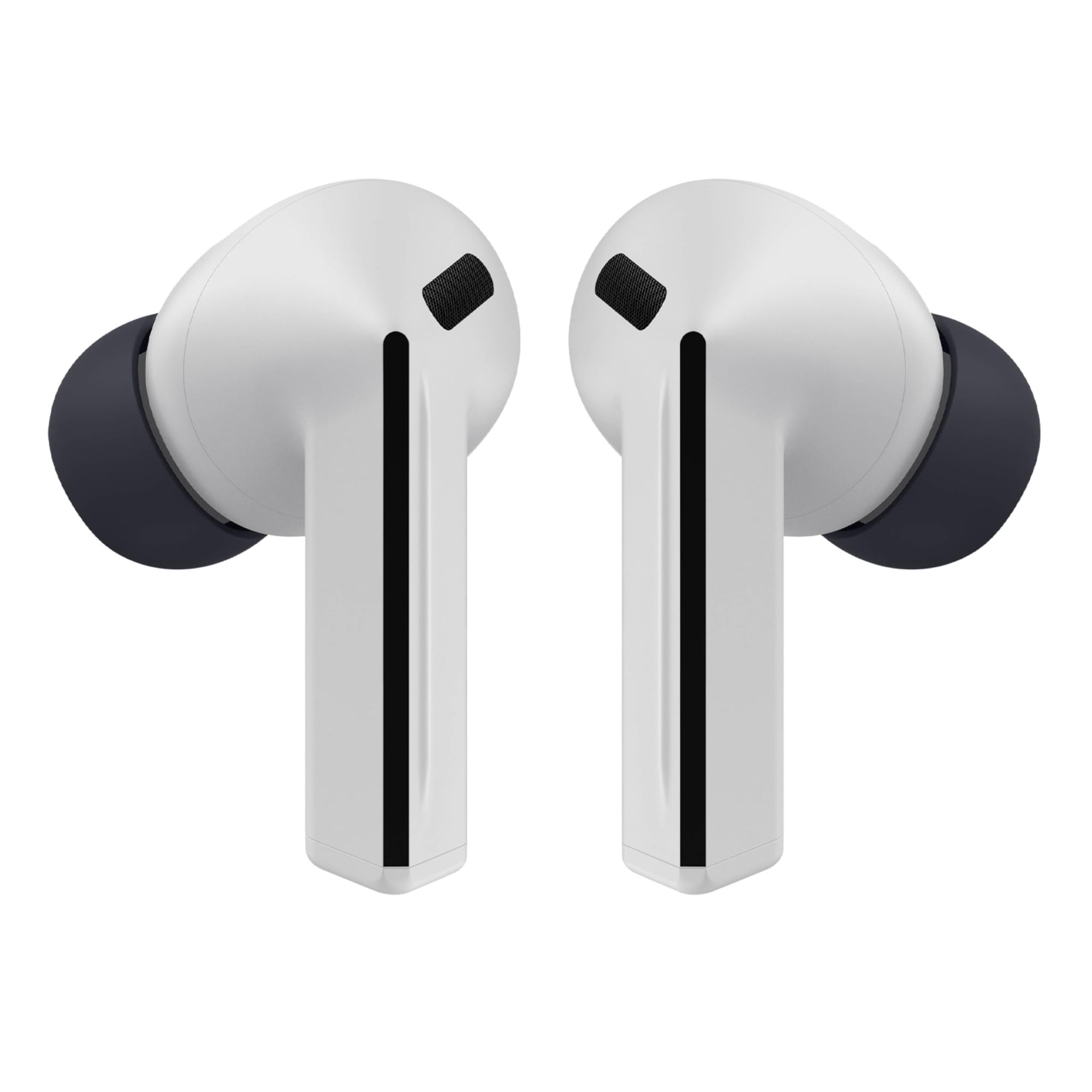 Auriculares Samsung Galaxy Buds3 Fe Anc Bluetooth 5.4 Gris Reacondicionados