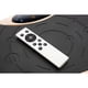 thumbnail image 3 of Plataforma Vibratoria V1 Mp3, 3 of 7