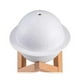 thumbnail image 1 of Humidificador Difusor De Aire Lampara Luna 3D 300ml, 1 of 5