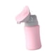 thumbnail image 5 of Taza Para Orinal De Emergencia, Botella Reutilizable A Prueba De Fugas Para Orinar En Interiores, Senderismo Y Exteriores, Color Rosa, 5 of 5