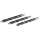 thumbnail image 5 of Juego de brocas Stark USA 29 piezas M35 Cobalto 1/16"-1/2", 5 of 5