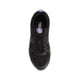 thumbnail image 4 of Zapatilla Mujer Move Negro, 4 of 5
