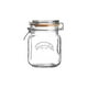 thumbnail image 1 of Kilner Frasco Cuadrado 1Lt, 1 of 2