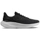 thumbnail image 1 of Zapatilla Hombre Triunfo 3 Negro/Gris, 1 of 5