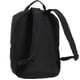 thumbnail image 2 of Mochila Kipling Seoul Go para portátil acolchada con correas ajustables, 2 of 4