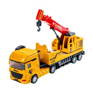 Bothyi - Vehículo Con Tracción Por Fricción Modelo De Coche Para Niños De 3 A 7 Años C