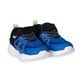 thumbnail image 1 of Zapatillas Bebe Niño Azulino Pillin, 1 of 3