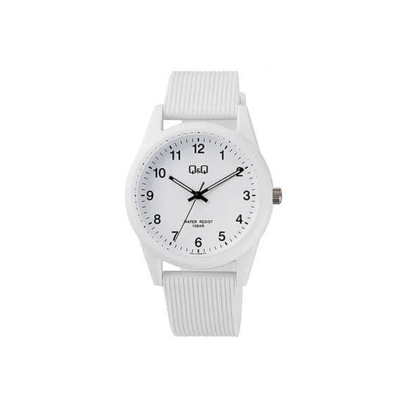 Reloj Q&Q Analogo Mujer VS12J006Y