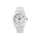 thumbnail image 1 of Reloj Q&Q Analogo Mujer VS12J006Y, 1 of 4