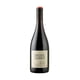 thumbnail image 1 of Vino Adventure Despechado Pinot Noir, 750 ml, 14%, 1 of 3