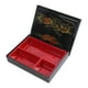 thumbnail image 5 of Caja Bento Japonesa, Vajilla, Cuenco, Fiambrera Para Lugar De Trabajo, Restaurante, Escalada, 5 of 5