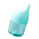thumbnail image 5 of Biberón Para Cachorros Y Gatitos, Multifuncional, Fácil De Limpiar, Dise?o Antiahogo, Azul, 20 Ml, 5 of 5