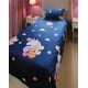 thumbnail image 3 of Sábanas Infantil Niña Plaza y Media + Funda Almohada 8O1, 3 of 3