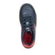 thumbnail image 3 of Zapatilla Kids Mundial Azul Oscuro Joma, 3 of 4