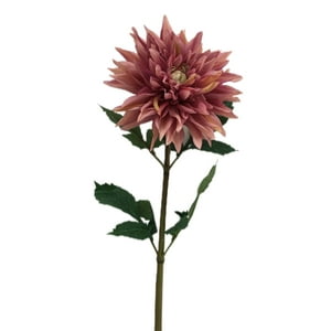 Vadell - Crisantemo Rosado 74Cm