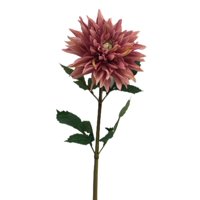 Vadell - Crisantemo Rosado 74Cm