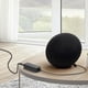 thumbnail image 5 of Cargador para altavoz Harman Kardon Onyx Studio 8 7 6 5 4 3 2 1, 5 of 6