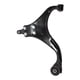 thumbnail image 2 of Bandeja suspension inferior delantera izquierda kia sportage pro 2.0 2005 2010, 2 of 2
