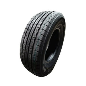 Neumatico 265/70 R17 Triangle Tr259 115H